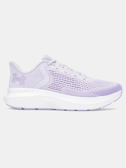 Under Armour UA Rogue 5