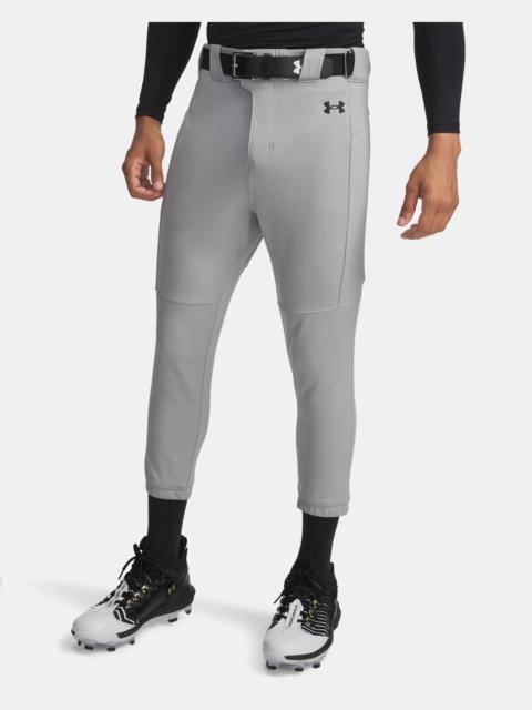 Under Armour UA Utility Elite