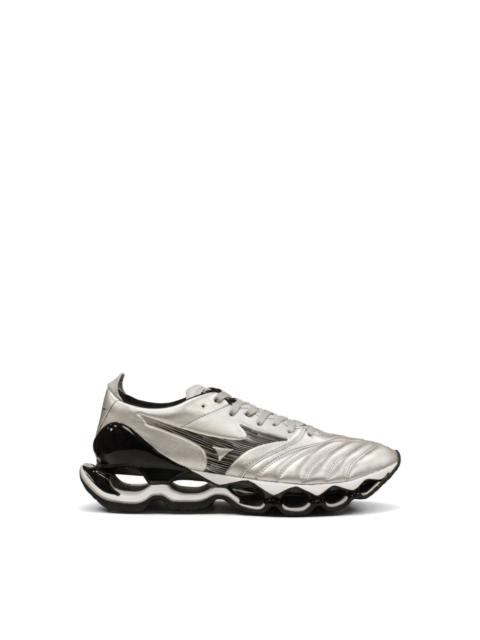 Mizuno WAVE PROPHECY SOLE SNEAKERS