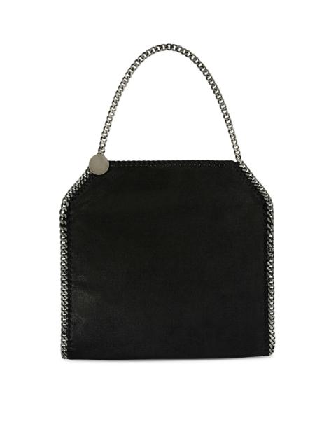 Stella McCartney FALABELLA TOTE BAG