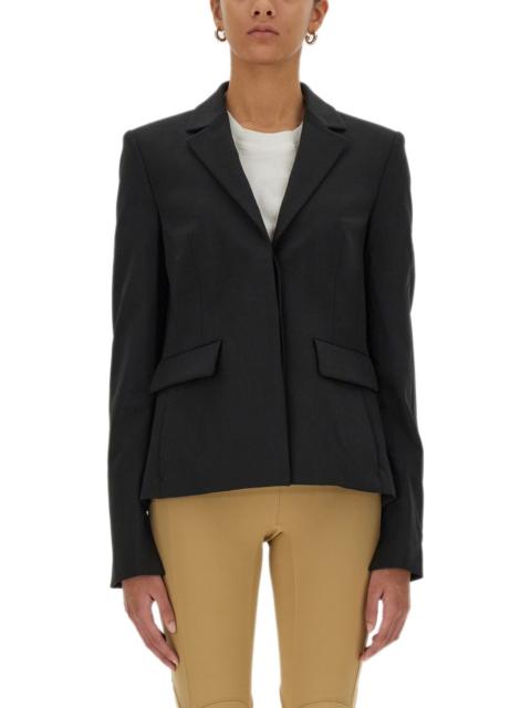 Ambush Ambush Women Single-Breasted Jacket