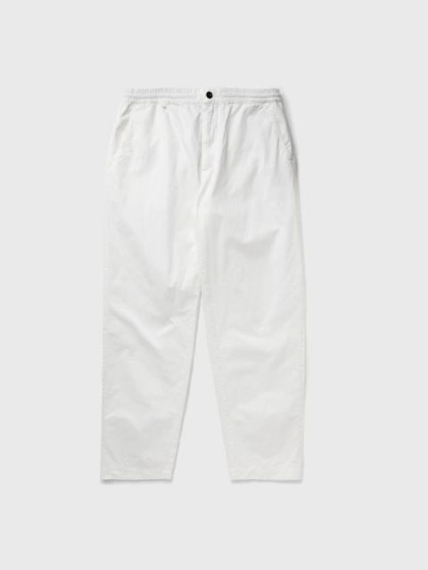 C.P. Company MICROREPS LOOSE PANTS