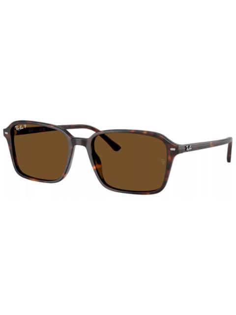 Ray-Ban Ray-Ban Raimond Sunglasses