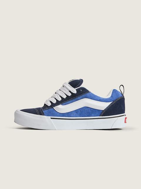 Vans Knu Skool Shoe