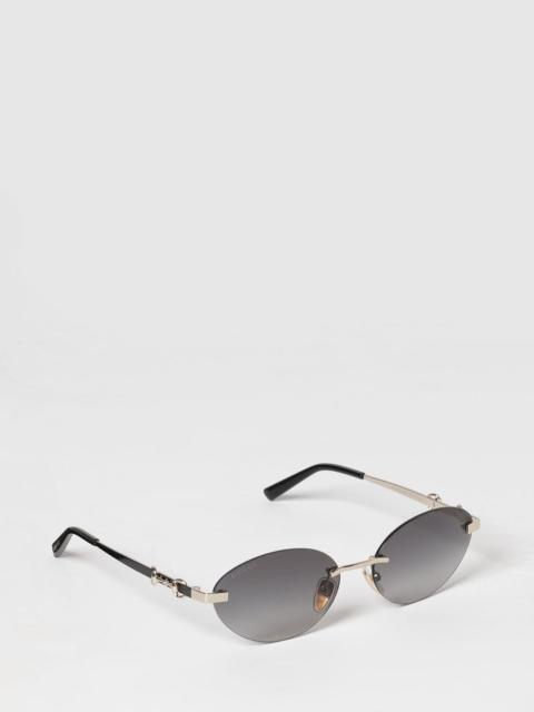 GUCCI Gucci Women Gg2051s Metal And Acetate Sunglasses Gucci