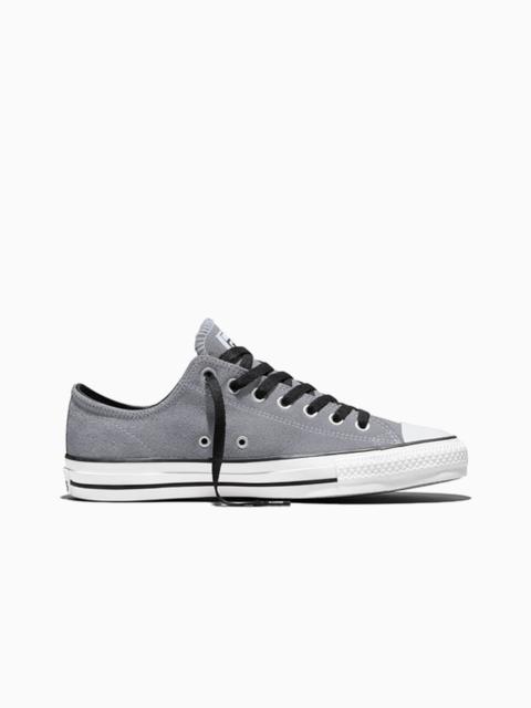 Converse CONS Chuck Taylor All Star Pro Suede