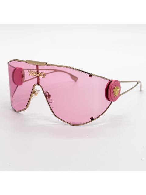 VERSACE VERSACE VE2268 1002/84