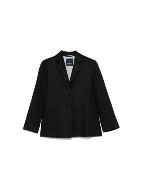 'S Max Mara Arrigo blazer