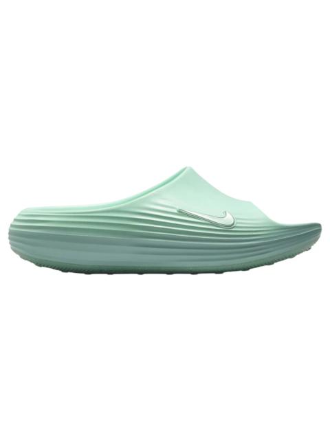 Nike Nike Women's Reactx Rejuven8 Slide