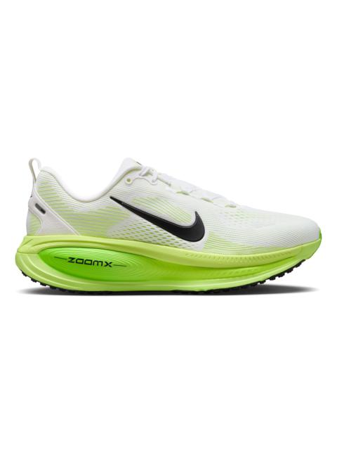 Nike Nike Vomero 18