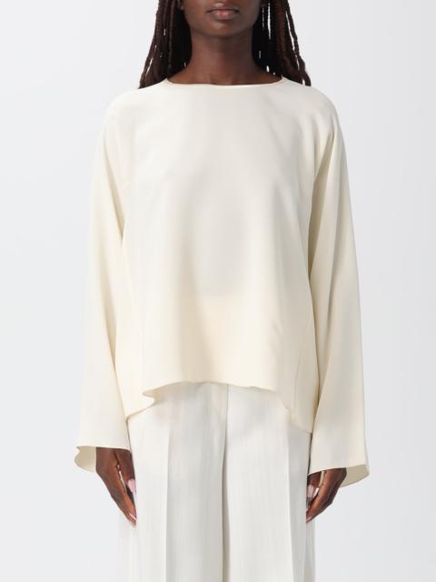 forte_forte Sweater woman Forte Forte