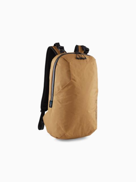 PUMA PUMA FWD Backpack