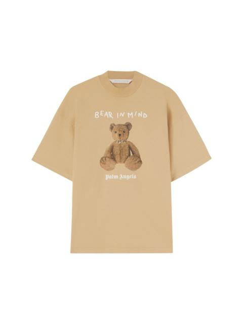 Bear In Mind T-Shirt