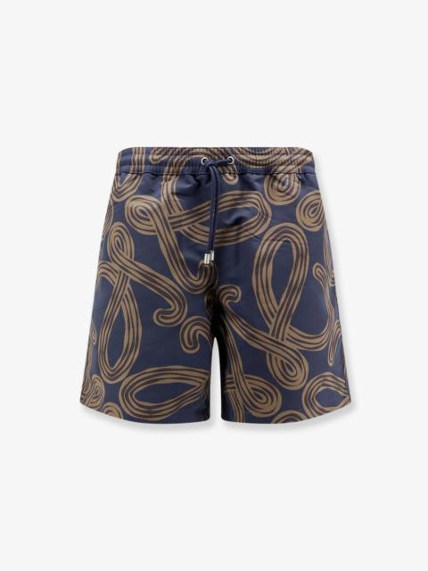 Loewe Loewe Men Paula's Ibiza -