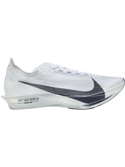 Nike ZoomX Streakfly 2 Running Shoe - Men's