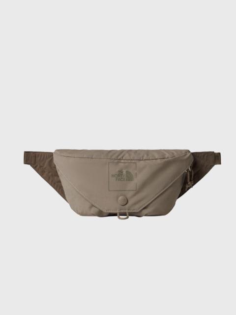 The North Face GLEN CANYON LUMBAR PACK