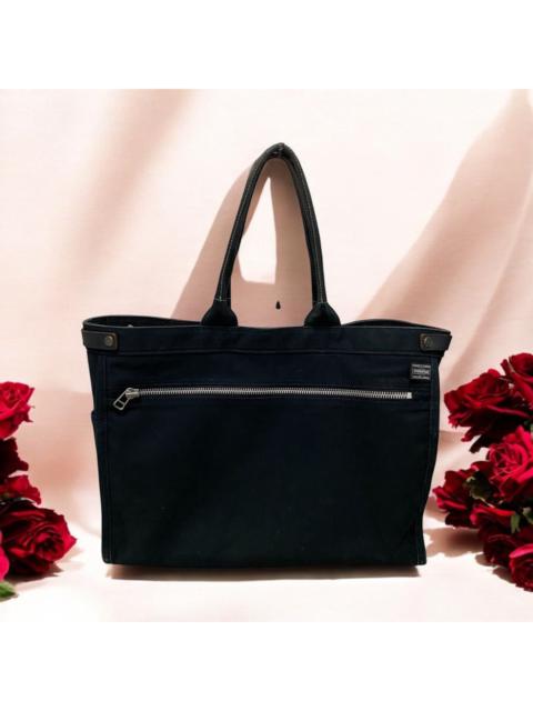 Vintage Porter Girl Tokyo Japanese ToteBag