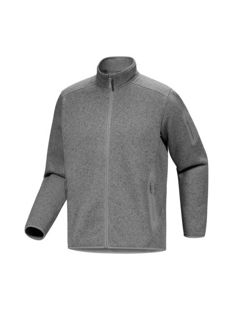 Arc'teryx Covert Cardigan