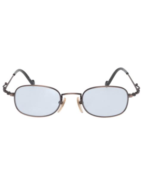 Jean Paul Gaultier Jean Paul Gaultier 55 0011 4 (Light Blue)