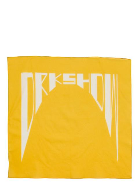 Rick Owens SCARF