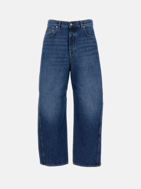 Givenchy Givenchy Men Jeans