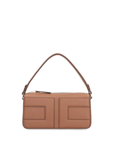 ELISABETTA FRANCHI Elisabetta Franchi Handbag In Eco-leather