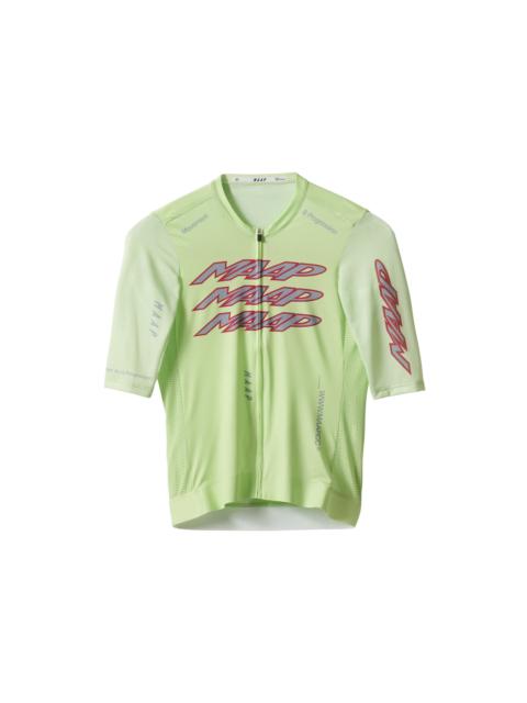 MAAP Pulse Pro Air Jersey 3.0