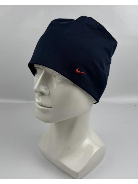 Nike nike beanie hat tc53