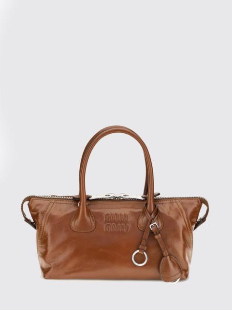 Miu Miu Miu Miu Women Handbag Woman Miu Miu
