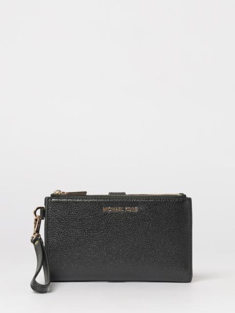 MICHAEL KORS Shoulder bag woman Michael Kors