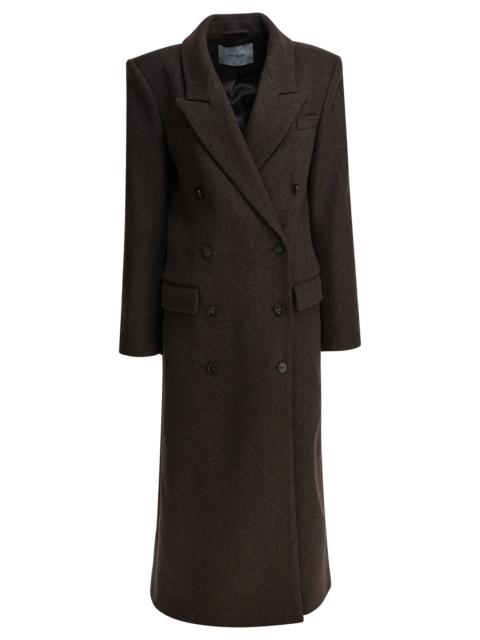 Other Designers Ivy Oak Jackets & Coats