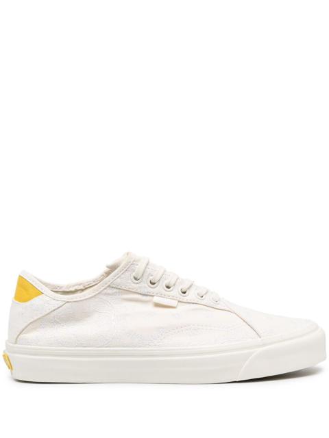 Vans x Rhude III Diamo low-top sneakers