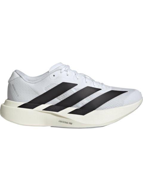 Adizero Evo SL Running Shoe - Women's
