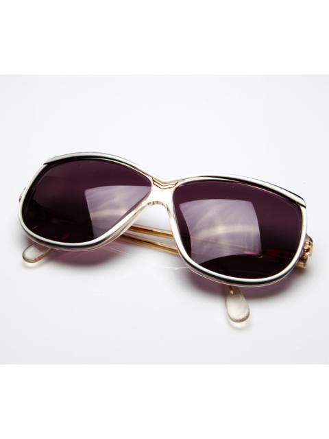 Other Designers Cazal 150 150