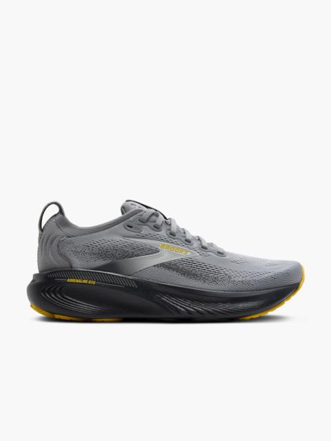 BROOKS Adrenaline GTS 25
