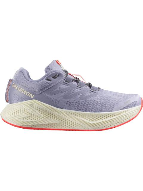Aero Glide 3 Running Shoe - Women's