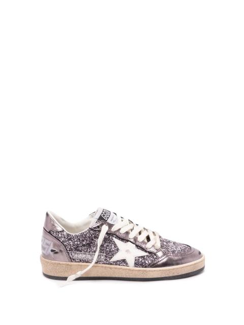 Golden Goose Golden Goose Women `Ball Star` Sneakers