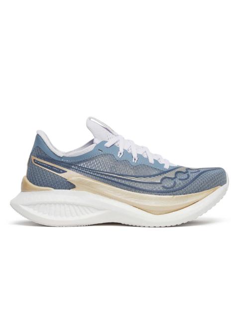 Saucony Endorphin Pro 5