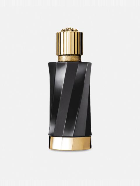 VERSACE Rose Flamboyante EDP 100 ml