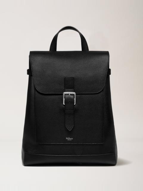 Mulberry Chiltern Backpack
Black Small Classic Grain
