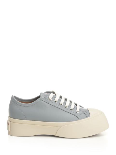 Marni Marni Women "Pablo" Sneaker
