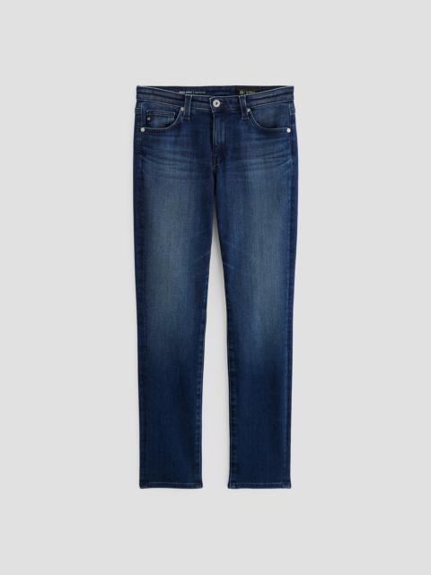 AG Jeans Prima Ankle Jean