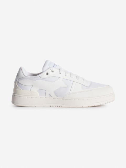 Maison Kitsuné CHIRU TRAINERS