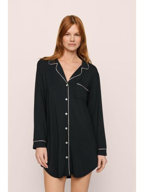eberjey Gisele TENCEL™ Modal Sleepshirt
