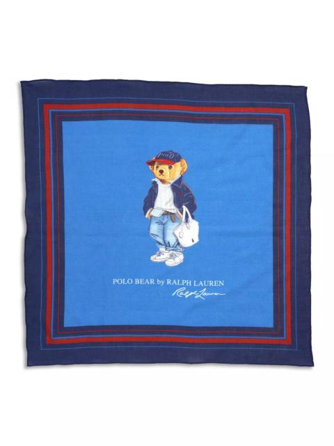 Polo Ralph Lauren Spring Beardana