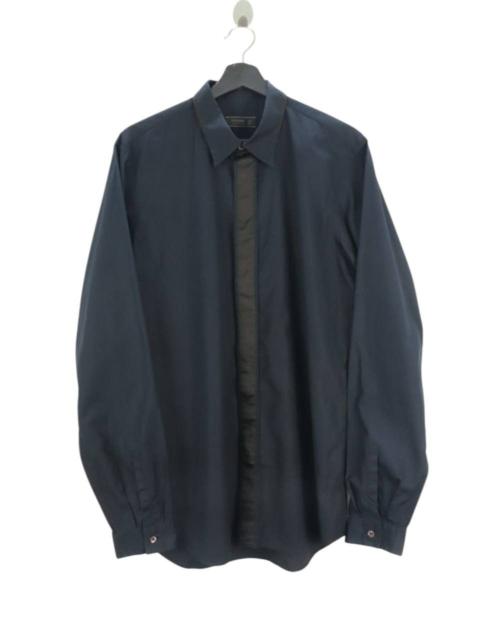 Prada Prada Longsleeve Shirt MADE IN ITALY
