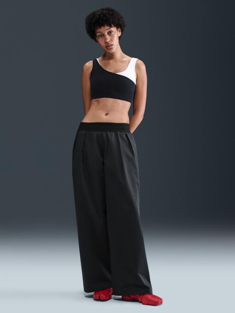 Nike Nike Sportswear Women's Trousers