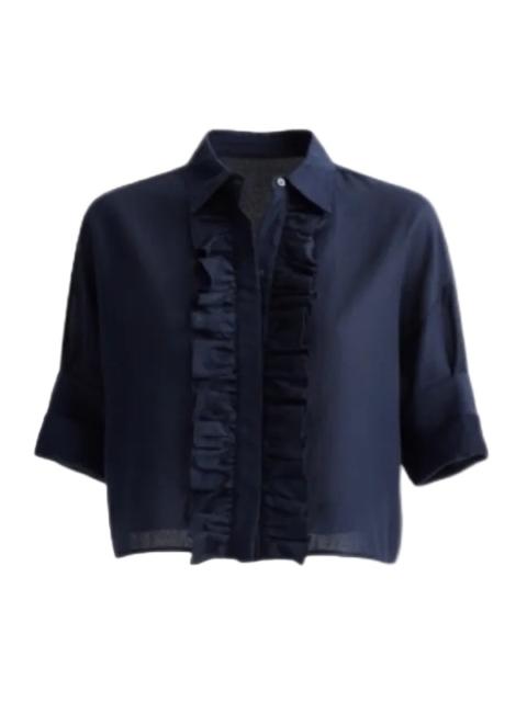 TWP Next Ex in Midnight