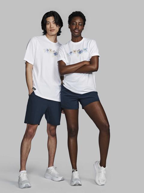 Saucony Recovery Short Sleeve