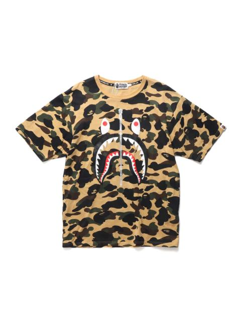 A BATHING APE® A BATHING APE